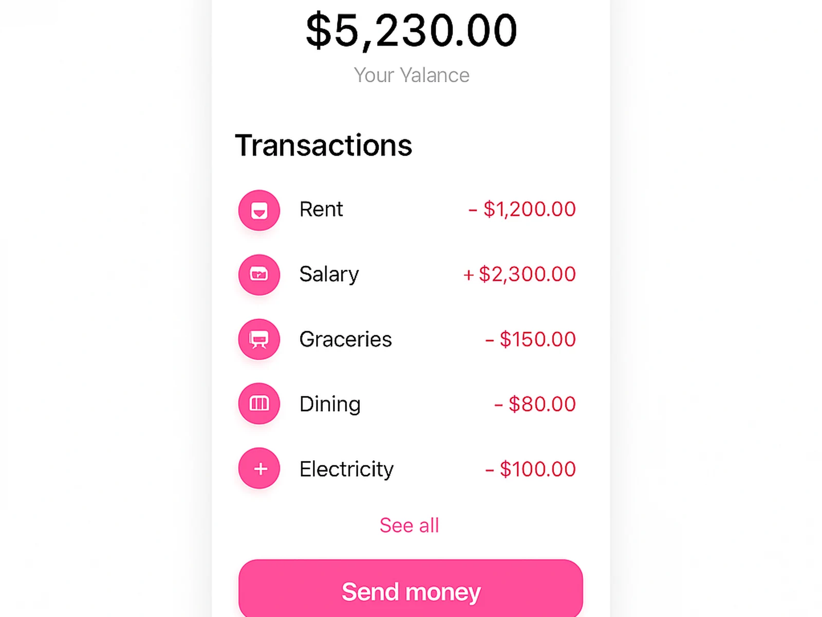 PayFlow