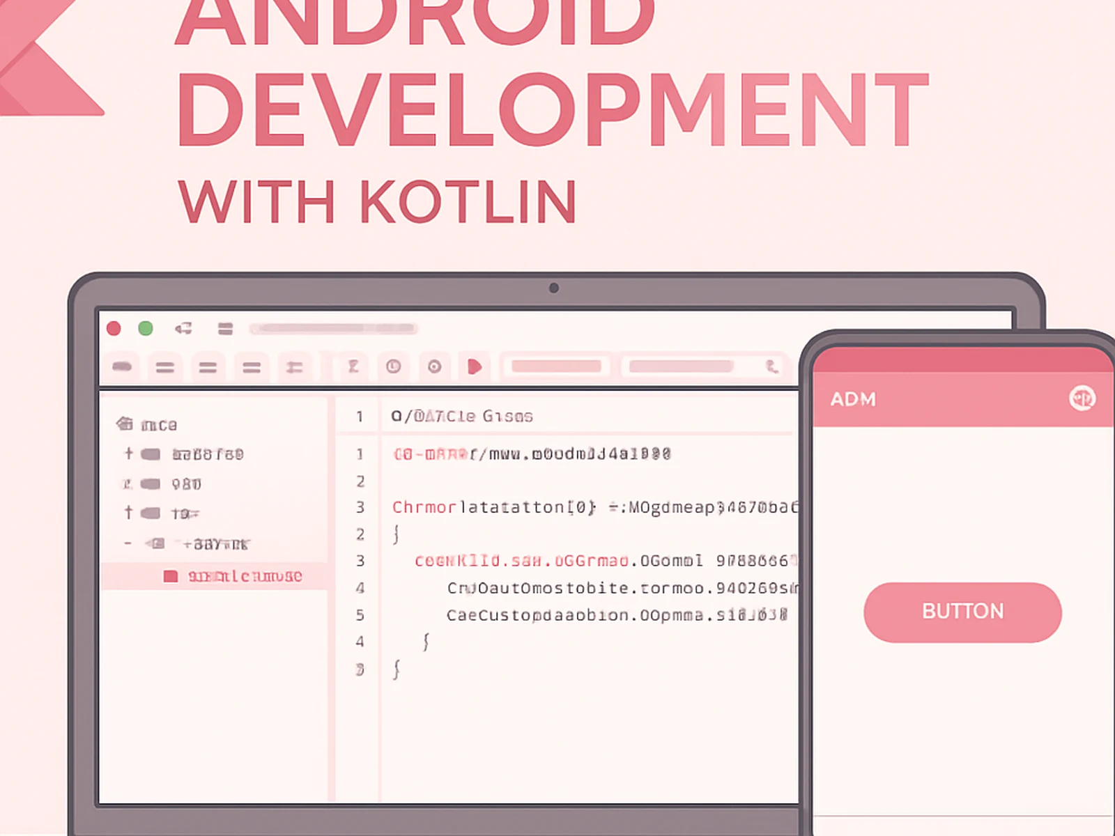 Android Development